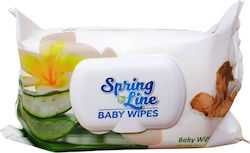 Doctor Wipes 120buc Doctor Wipes 120buc