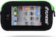 Ifitness Oa Adp03 Blk Green Ifit-0200