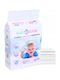 BabyMam Scutece Impermeabile de Unică Folosință 60x90εκ. 10buc