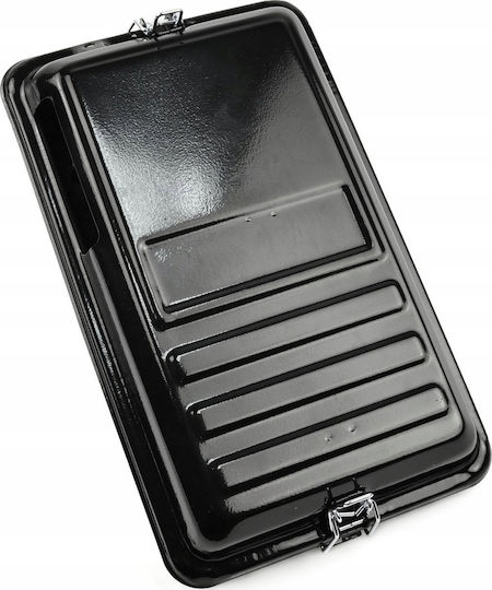 Air Filter Chiller T05004 1