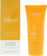 Skin Chemists Cremă pentru Hidratare 30ml