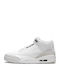 Air  3 Retro Μποτάκια Pure Money