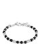 Lotus Watches Herren Armband aus Stahl