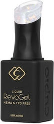 Cupio Gel 15ml
