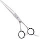 Iron King Hair Cutting Trimming Scissor