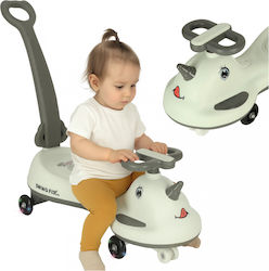 ikonka Ride On Pentru 36+ Luni ikonka Ride On Pentru 36+ Luni