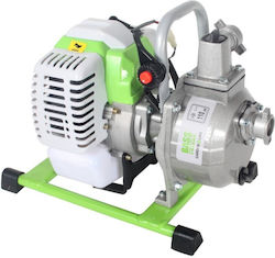 Bass Polska Ηλεκτρική Αντλία Επιφάνειας 1.7hp