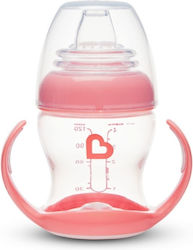 Munchkin Gentle Transition Cup για 4m+ 118ml