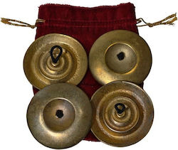 Sultan Saz 751a Tζίλια Ethnic