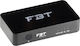 FBT Streamer