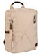 Camel Active Раница Бежова