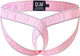 Kinksters Pink