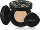 Gucci Éternité De B Dämpfung LSF35 Shade 02