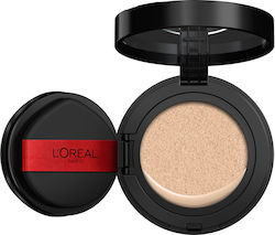 L'Oreal Paris Infaillible Cushion Cushion Foundation 11gr L'Oreal Paris Infaillible Cushion Cushion Foundation 11gr