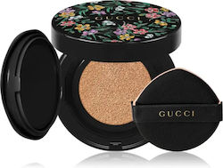 Gucci Éternité De B Cushion Foundation SPF35 03.5