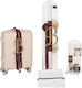 Taufset Paket