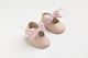 Ever Kid Weiche Sohle Rosa