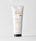Cantabria labs Heliocare Advanced Sunscreen Face & Body Gel SPF50 250ml
