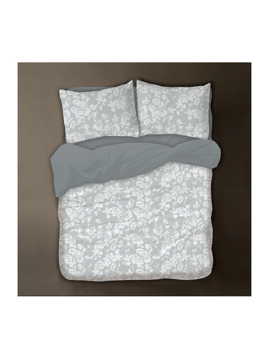 Isadore Lorraine Sheet Sets Queen 240x260cm. Li...