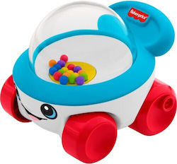 Mattel Minge Mattel Minge