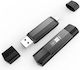 XO 128GB USB 2.0 Стик