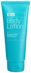 Escentric Molecules Balm Body 200ml