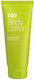 Escentric Molecules Ενυδατικό Balm Σώματος 200ml