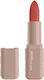 Maybelline Κραγιόν Matte 002 Maybe It's... Matte 4.4gr