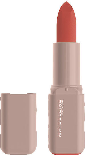 Maybelline Κραγιόν Matte 002 Maybe It's... Matte 4.4gr
