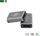 371-179 Anga Ps-125-8k HDMI Extender 20m Female Female 8k Anga