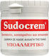 Sudocrem Κρέμα 400gr