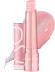 Mon Reve Glossy Balm Lip Balm 201 Angel Lips 2gr