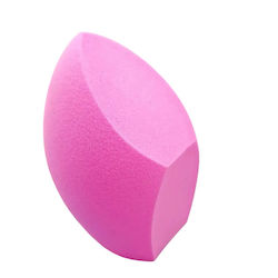 Niobe Professional Επαγγελματικό Σφουγγαράκι για Foundation
