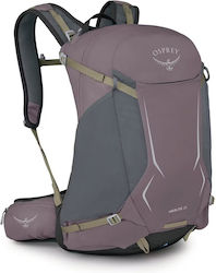 Osprey Hikelite 28 28lt Hiking Αδιάβροχο Osprey Hikelite 28 28lt Hiking Αδιάβροχο