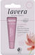 Lavera Lip Balm 8ml