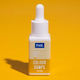 PME Lebensmittelfarbe Gelb 1Stück 20ml