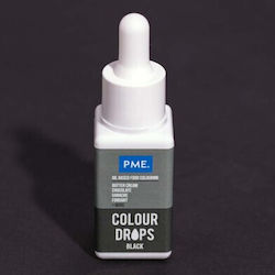 PME 