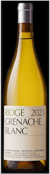 Ridge Vineyards Weiß Trocken 750ml
