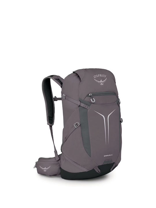 Osprey Sportlite 30lt Hiking Αδιάβροχο