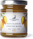 Chutney Heritier Mango Picant 180g
