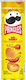 Pringles Hot Honey Potato Crisps Chips Usa 156gr