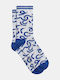 Dpam Kindersocken Blau