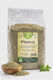 Ola Bio Oregano Bio 1000gr