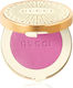 Gucci Glow Blush Fard Obraz 01 - Arctic Rose 5.5gr