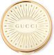 Gucci Glow Blush Fard Obraz 06 - Ruby Strălucitor