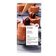 Vivani Milchkuvertüre Bio 150g
