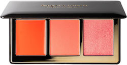 Cheri Up Angel’s Touch Peachy Wings Cheri Up Angel’s Touch Peachy Wings