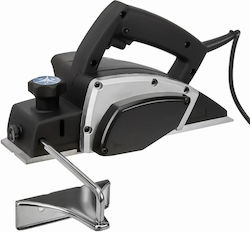 Kraft & Dele KD561 Electric Power Tool 1450W
