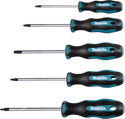 Makita Handschraubendreher