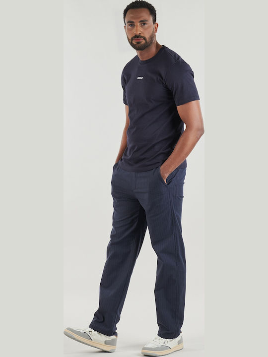 Replay Tricou Negru